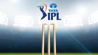 TATA IPL 2025 Highlights