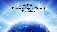 Show Image