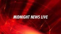 Show Image
