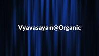 Show Image