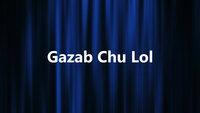 Show Image