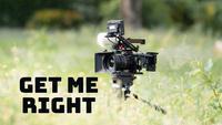 Show Image