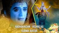 Show Image