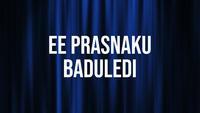 Show Image