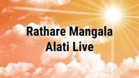 Show Image