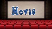 Show Image