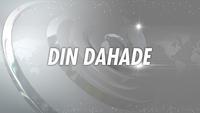 Show Image