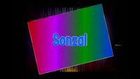 Show Image