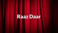 Show Image