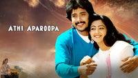 Show Image