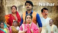 Show Image