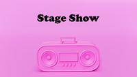 Show Image