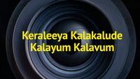 Show Image