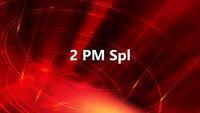 Show Image