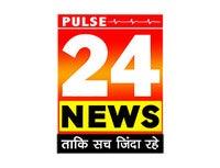 Show Image
