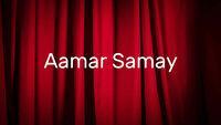 Show Image