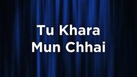 Show Image