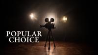 Show Image