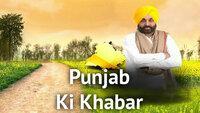Show Image