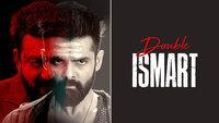 Show Image