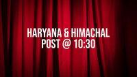 Show Image