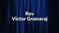 Show Image