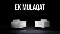 Show Image