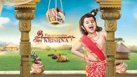 Show Image