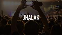 Show Image