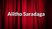 Show Image