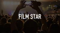 Show Image