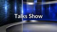 Show Image