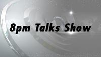 Show Image