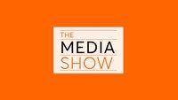 Show Image