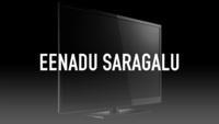 Show Image