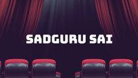 Show Image