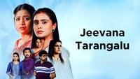 Show Image