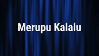 Show Image