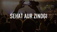 Show Image