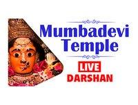 Show Image