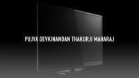 Show Image
