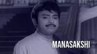 Show Image