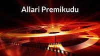 Show Image
