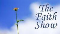 Show Image