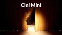 Show Image