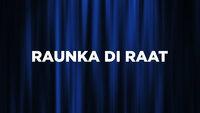 Show Image
