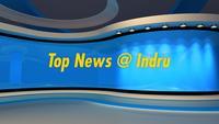 Show Image