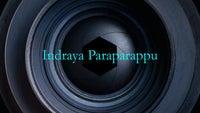 Show Image