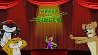 Show Image