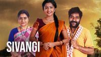 Show Image